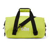 GILL VOYAGER DUFFEL BAG