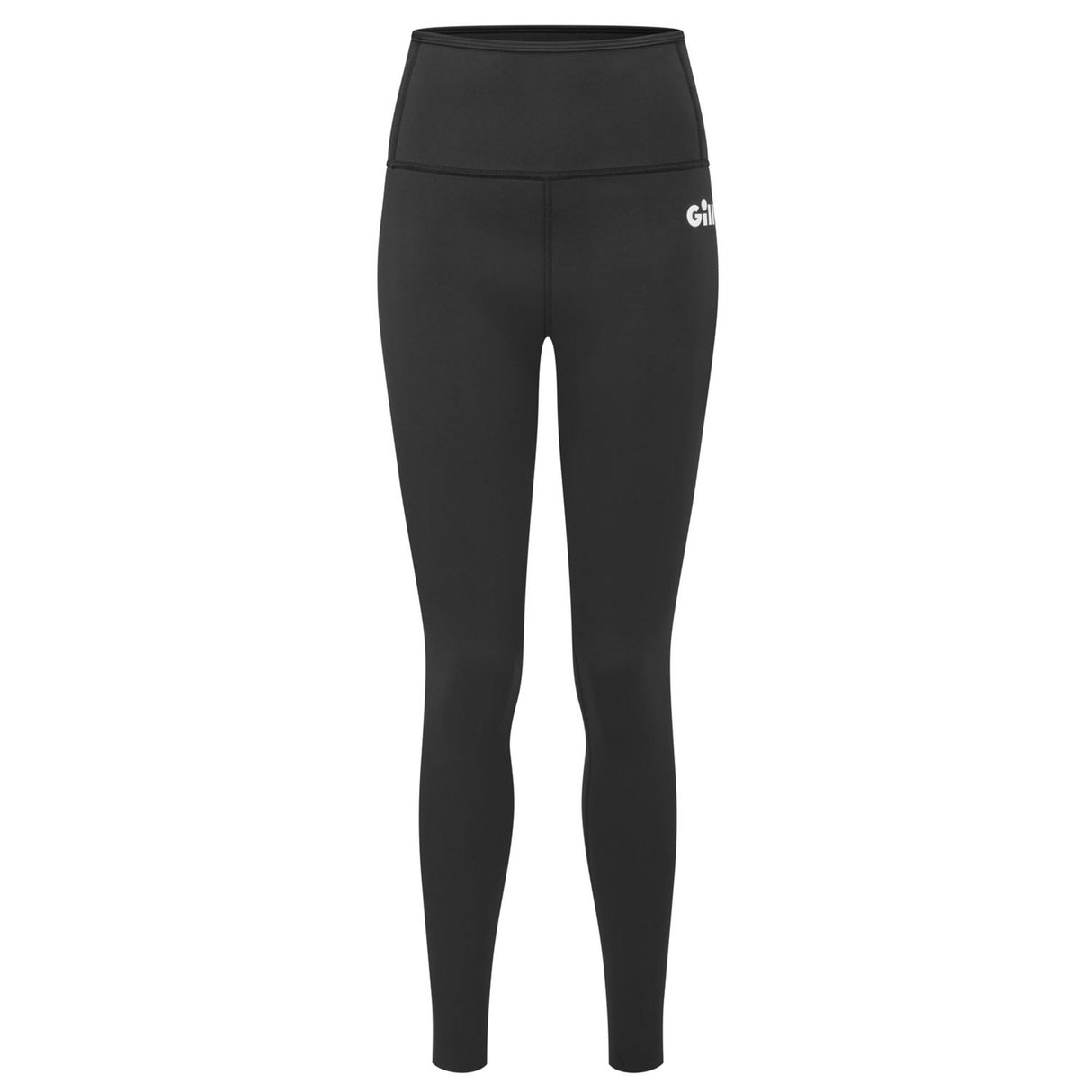 GILL WOMENS PURSUIT NEOPHRENE LEGGINGS