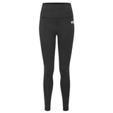 GILL WOMENS PURSUIT NEOPHRENE LEGGINGS