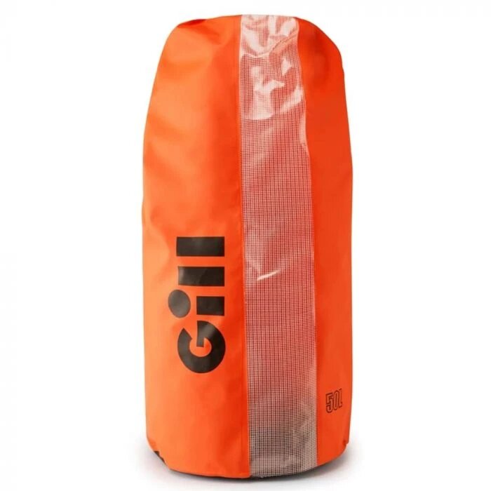 GILL WET & DRY BAG