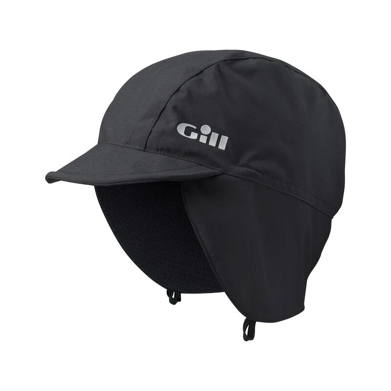 GILL HELMSMAN HAT