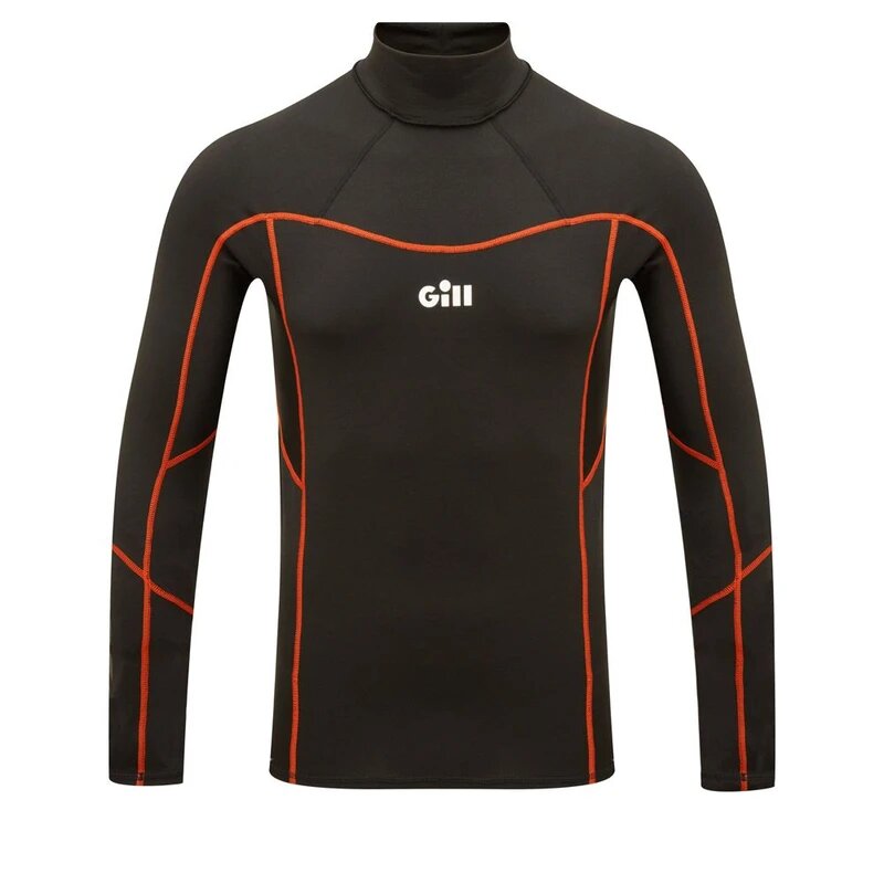 GILL HYDROPHOBE TOP MENS