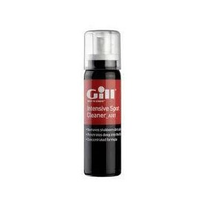 GILL INTENSIVE SPOT CLEANER