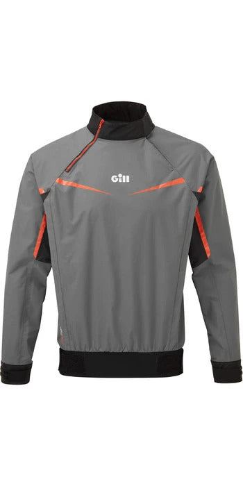 GILL MENS PRO TOP