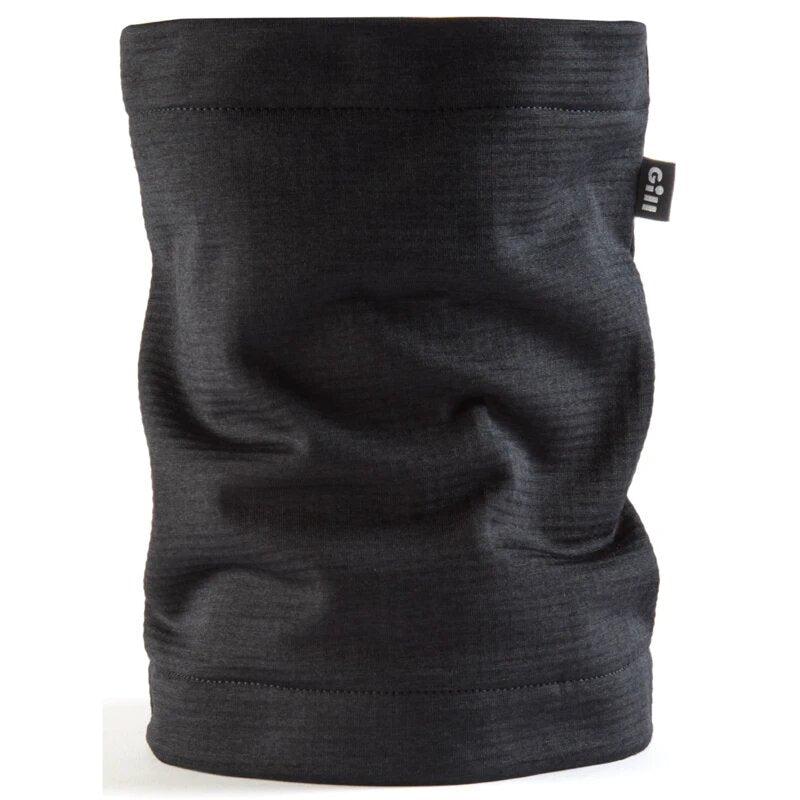 GILL OS THERMAL NECK GAITER