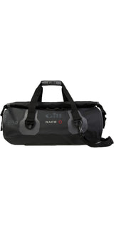 GILL RACE TEAM BAG 30L