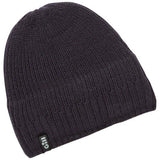 GILL REFLECTIVE_KNIT_BEANIE