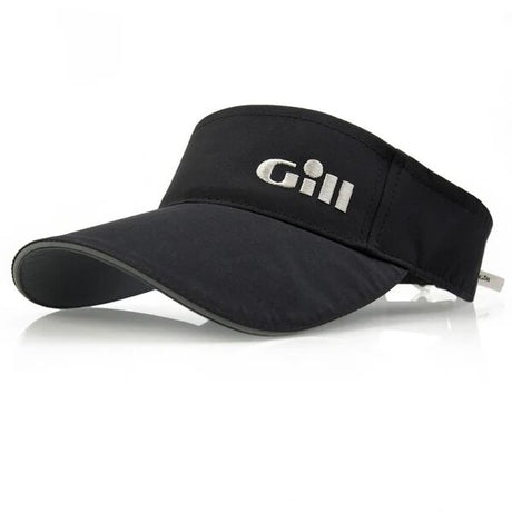 GILL REGATTA VISOR