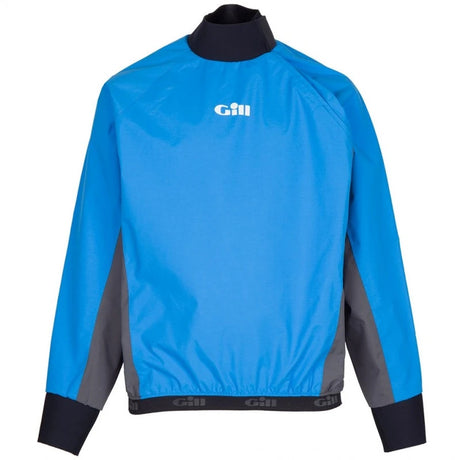 GILL JUNIOR DINGHY TOP