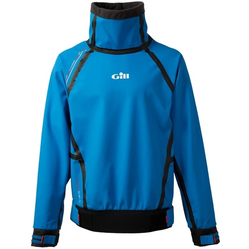 GILL JNR THERMOSHIELD TOP