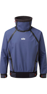 GILL JNR THERMOSHIELD TOP