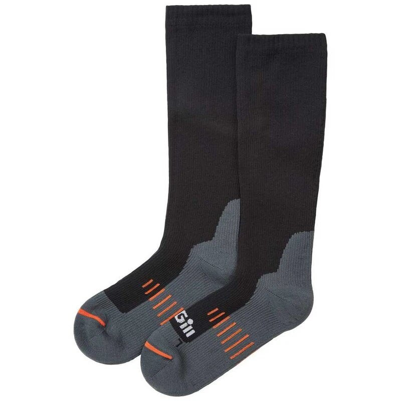 GILL WATERPROOF BOOT SOCKS