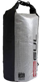 GUL 25L HVYDUTY DRY BAG