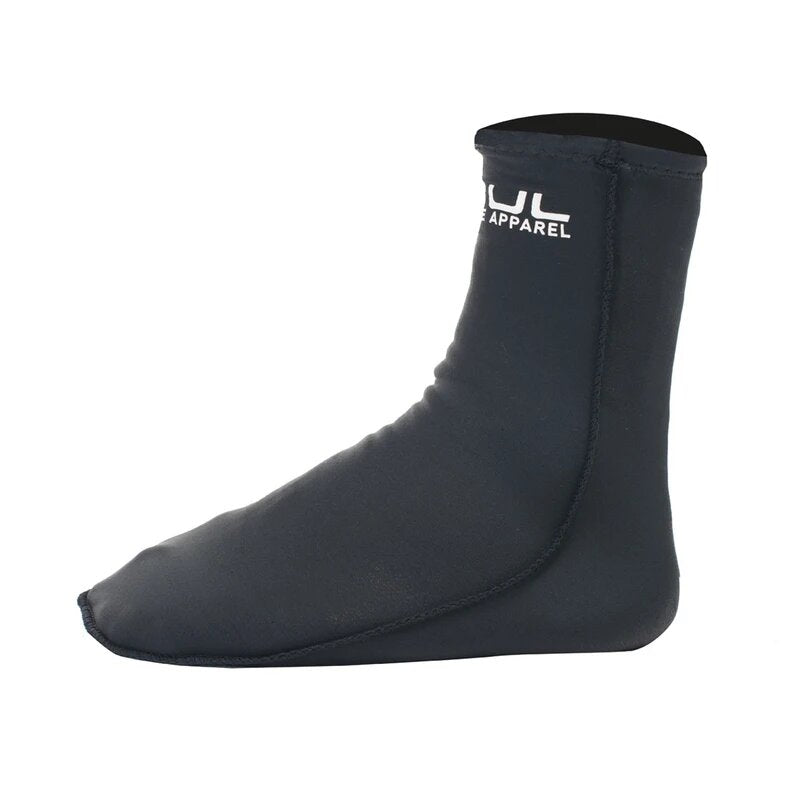 GUL STRETCH DRYSUIT SOCK