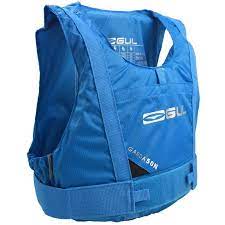 GUL GARDA 50N BUOYANCY AID