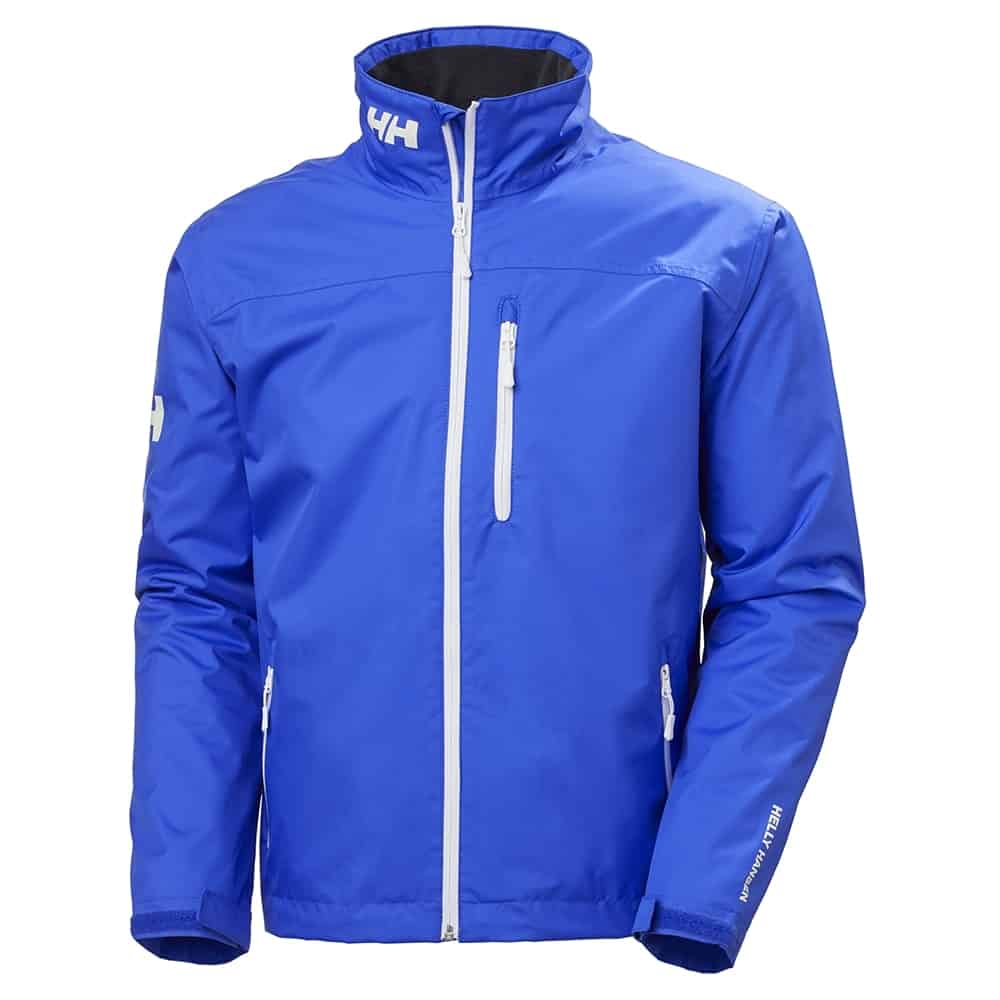 Helly hansen outlet xxxl