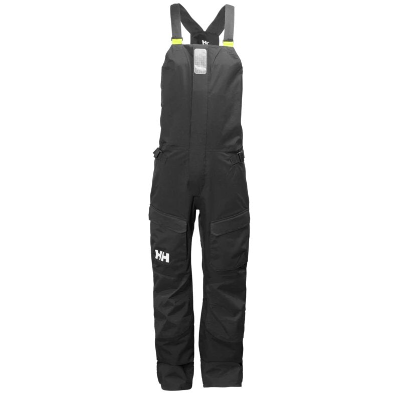 HELLY HANSEN  NEWPORT PANT