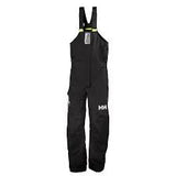 HELLY HANSEN  PIER 2 PANT