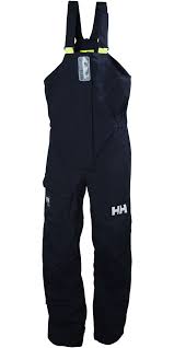 HELLY HANSEN  PIER 2 PANT