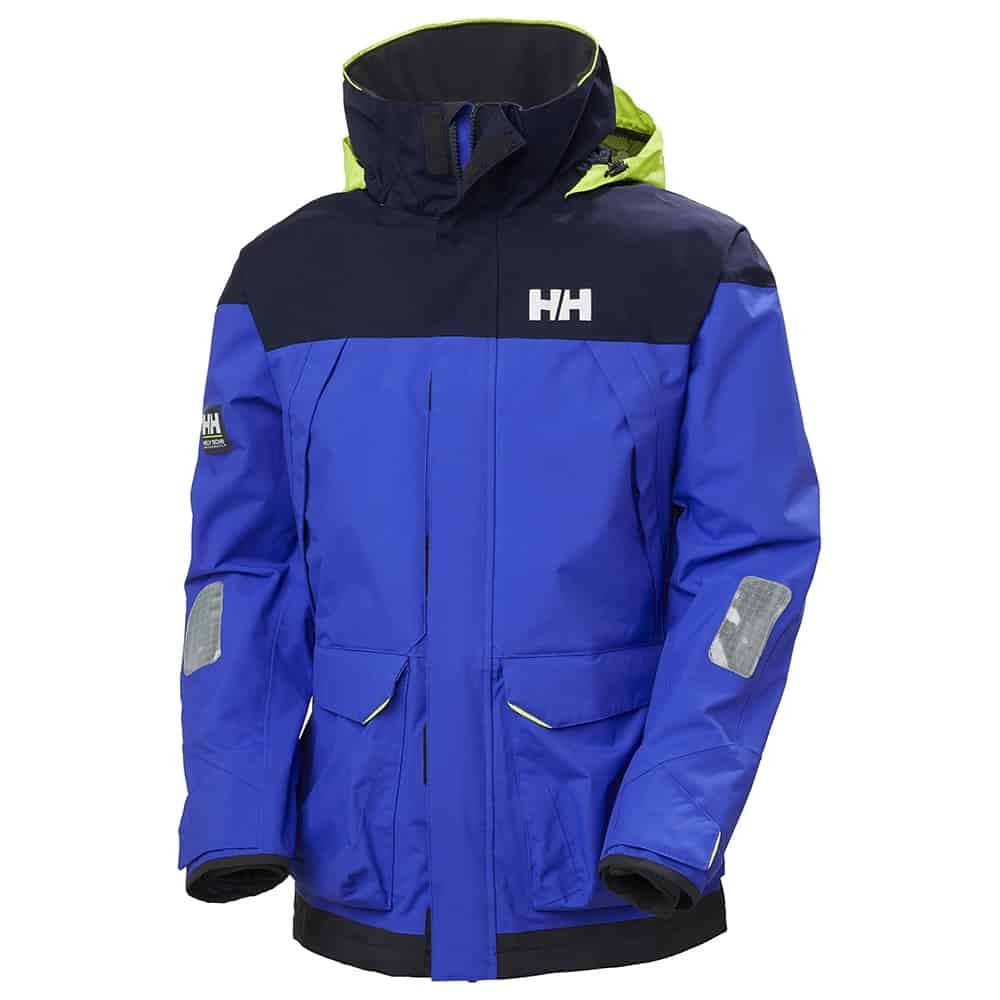 HELLY HANSEN  PIER 3.0 JACKET