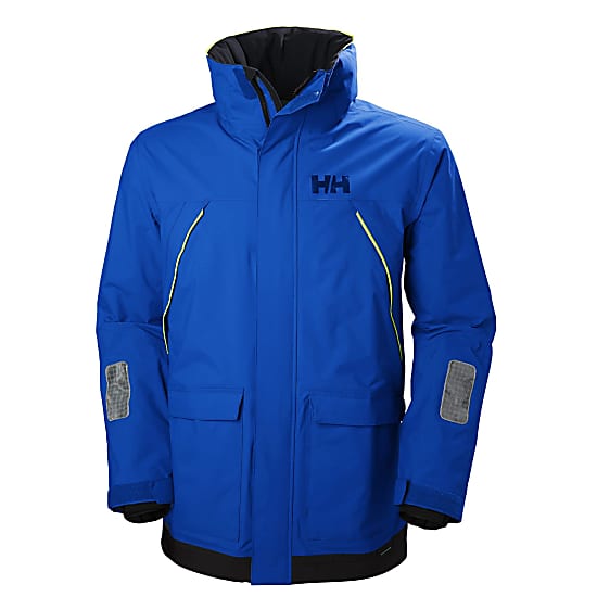 HELLY HANSEN  PIER JACKET