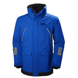 HELLY HANSEN  PIER JACKET