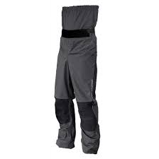 HIKO CASPIA DRY PANTS WOMEN