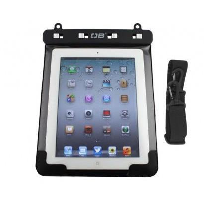 OVER BOARD WATERPROOF IPAD CASE