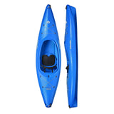 ISLANDER FIESTA KAYAK