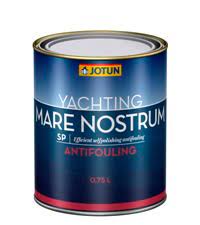 JOTUN MARE NOSTRUM 0.75L