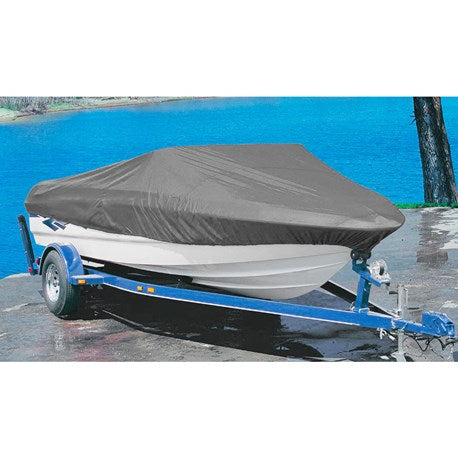 KAYOBA BOAT COVER