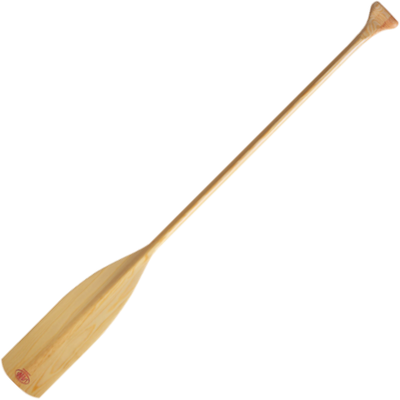 LAHNA 150CM WOODEN OAR