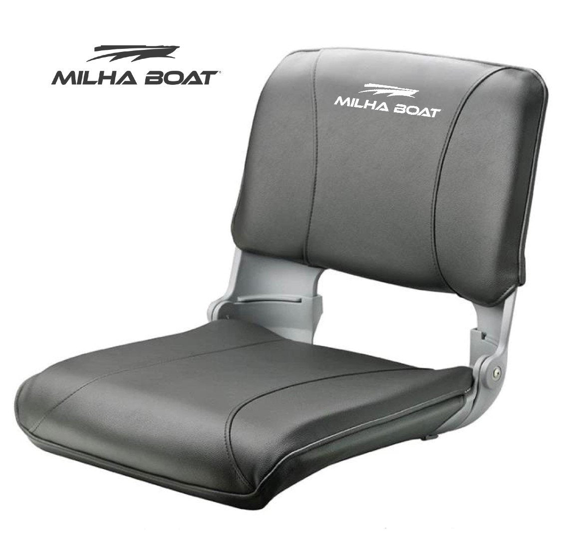 MILHA SEAT