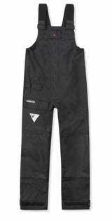 MUSTO BR1 TROUSER FW