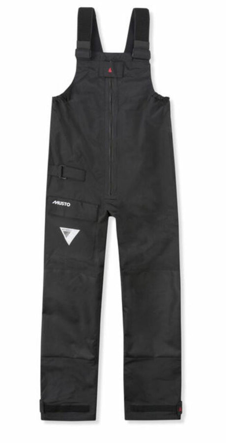 MUSTO BR1 TROUSER FW