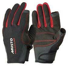 MUSTO ESS SAILING LF GLOVE