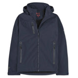 MUSTO SARDINIA JKT 2.0