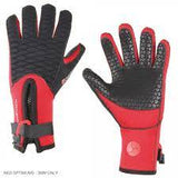 NORTHERN DIVER 3MM OPTIMUM GLOVES