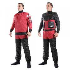 NORTHERN DIVER SRE FLOOD RESCUE SUIT