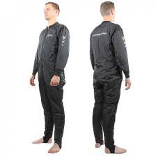 NORTHERN DIVER THERMAL UNDERSUIT