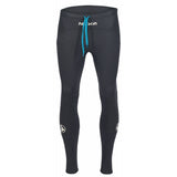 PEAK UK NEOSKIN PANTS