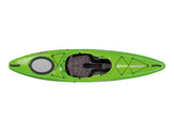 DAGGER KATANA ACTION KAYAK