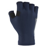 NRS BOATER'S GLOVE