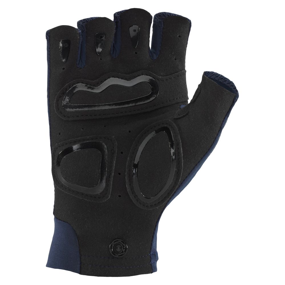 NRS BOATER'S GLOVE