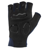 NRS BOATER'S GLOVE