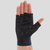 NRS BOATER'S GLOVE