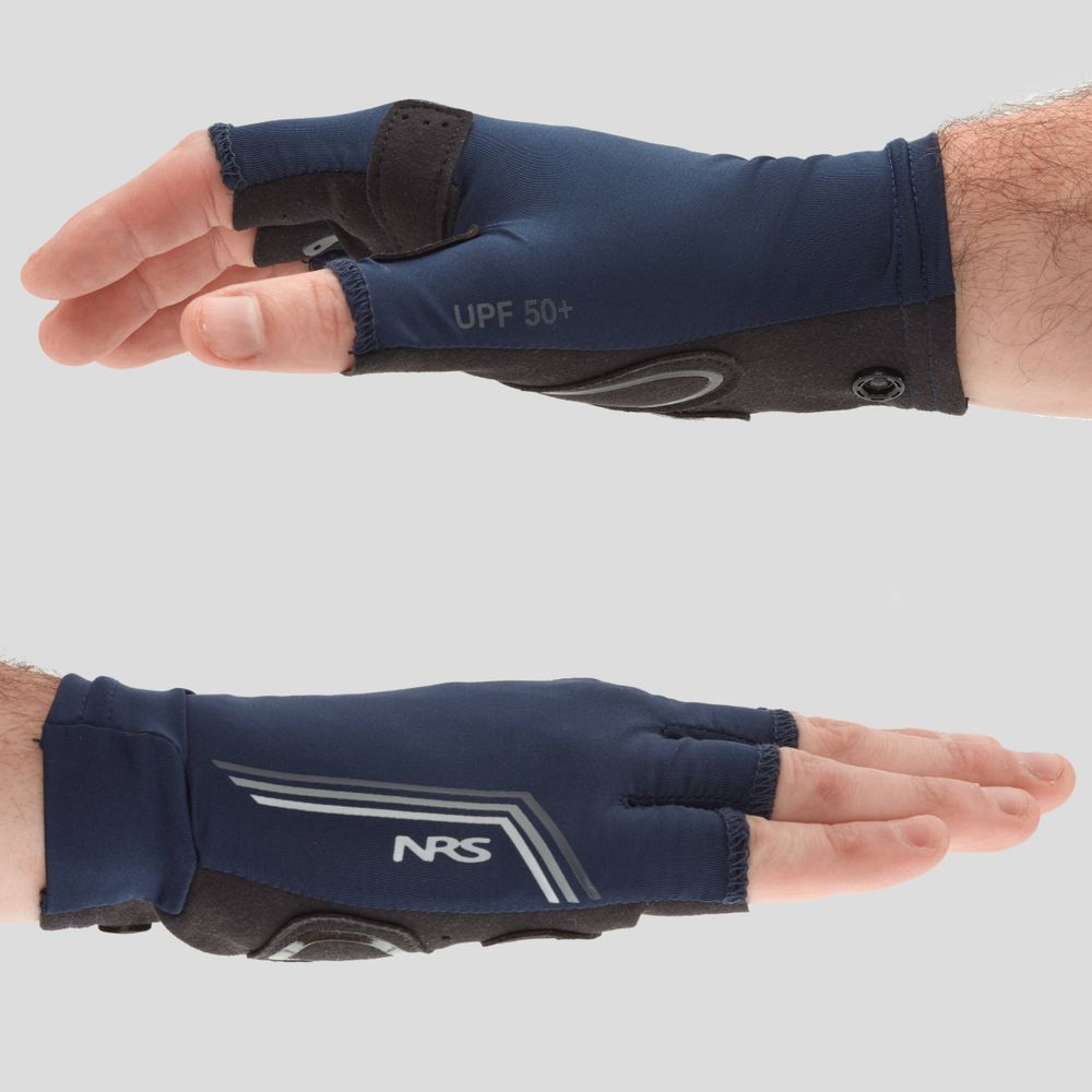 NRS BOATER'S GLOVE