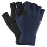 NRS BOATER'S GLOVE