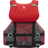 NRS CHINOOK OS FISHING PFD