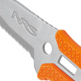 NRS CO-PILOT KNIFE